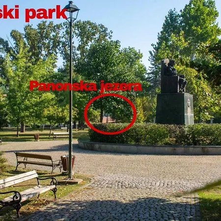 Stari Grad Korzo * טוזלה