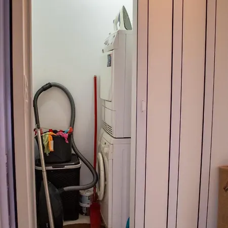 Apartment Stari Grad Korzo *